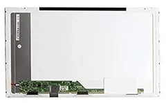 (未使用･未開封品)　Acer Aspire 5750?g-6804交換用ノートパソコン15.6?
