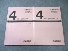 Item thumbnail for item c55ba1ef-ef75-4703-947b-dbedbb3ed0f8