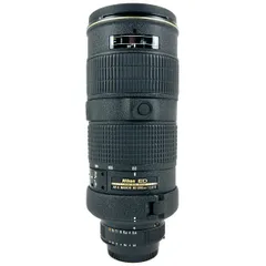 2023年最新】Nikon AF NIKKOR 80-200mm F2.8 D EDの人気アイテム