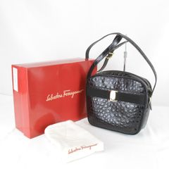 Dior ディオール 07RU 0074 ショルダーバッグ 斜め掛け トロッター