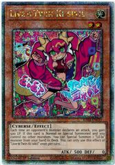 FOIL/MTG/日本語版/偉大なる統一者、アトラクサ/Atraxa, Grand