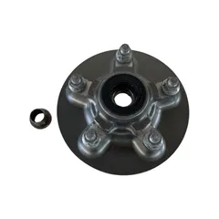 2025年最新】cbx550f ホイールの人気アイテム - メルカリ