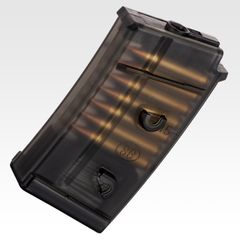 SG552-2Command SEALDSスタンダード電動ガン マガジン2個付 東京マルイ SIG 552 SEALS 多弾 マガジン スタンダード電動ガン 用 220