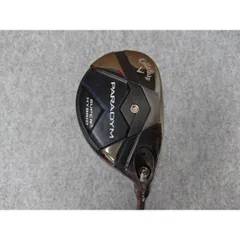 2025年最新】PARADYM super hybridの人気アイテム - メルカリ