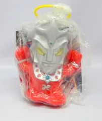 ウルトラマン　ソフビ貯金箱03　全5種　バンプレスト 51A30MYxR0L._AC_SY200_QL15_.jpg