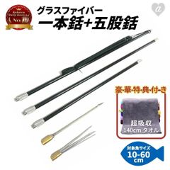 Item thumbnail for item 211af4b6-3878-466b-b115-810423f14e98