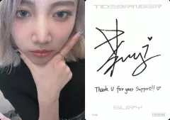 2025年最新】ルイチーの人気アイテム - メルカリ