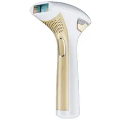 2025年最新】cosbeauty ipl光美容器の人気アイテム - メルカリ