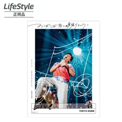 2026年最新】お互い元気に頑張りましょうの人気アイテム - メルカリ