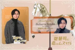 2025年最新】永瀬廉グッズの人気アイテム - メルカリ