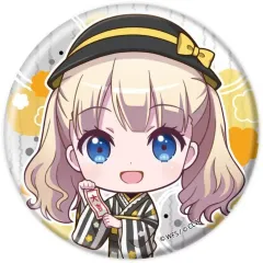 2025年最新】ららマジの人気アイテム - メルカリ