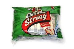 フリゴ 冷蔵 さけるチーズ 28.3ｇ×48P 大容量 1.36Kg Frigo コストコ cheese heads string ストリングチーズ