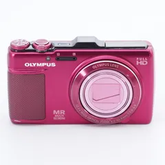 2024年最新】OLYMPUS SH-25MRの人気アイテム - メルカリ