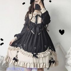 ブラウス レディース きれいめ 40代 春夏新作 おしゃれ 長袖
