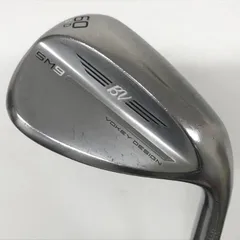 ボーケイ SM8 60 08M DG S200 35インチ 000000005506_1_BHETh5o.jpg