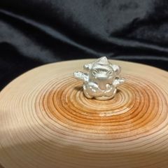 petit usagi☆河原シンスケ☆festaria ☆リング☆13号☆新品 - メルカリ