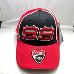 2019年MotoGP MISSION NOW ボストンバッグとDucati帽子 2019年MotoGP MISSION NOW ボストンバッグとDucati帽子