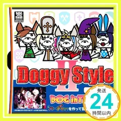 2026年最新】dog intheの人気アイテム - メルカリ