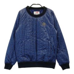 サイズ：0 MASTER BUNNY EDITION マスターバニーエディション 蓄熱