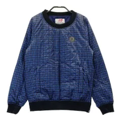 2025年最新】マスターバニーブルゾン5の人気アイテム - メルカリ