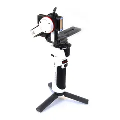 【中古】(ZHIYUN) ZHIYUN ZHIYUN CRANE-M3