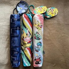 ポケモンカードゲームWCS2023ヨコハマ限定 プレイマット3種 特別セット