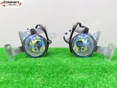 2025年最新】IPF 9771の人気アイテム - メルカリ