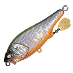 ウィップラッシュファクトリーDOGセット Amazon.co.jp: バレーヒル(ValleyHill) フロッグ ウィップラッシュ