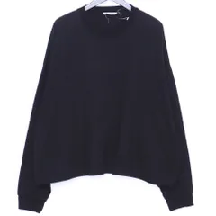 2025年最新】THE ROW 七分・長袖カットソーの人気アイテム