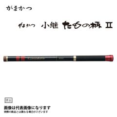 YSTUDIO YAKIHAKU ローラーボールペン 雲龍箔 遺産 しーさー - メルカリ