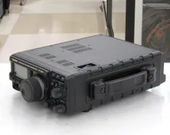 2025年最新】FT-897の人気アイテム - メルカリ