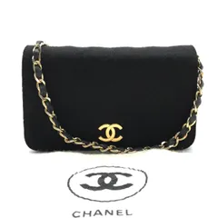 2024年最新】chanel シャネル ミニマトラッセ ココマーク チェーン