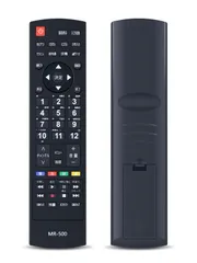 MAXZEN 液晶テレビJ50SK03 基盤セット MAXZEN 液晶テレビJ50SK03 基盤セット