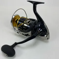 2025年最新】ステラSW 8000HGの人気アイテム - メルカリ