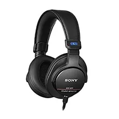 SONY MDR-M1ST 中古美品 モニターヘッドホン 2026年最新】sony mdr-m1stの人気アイテム - メルカリ
