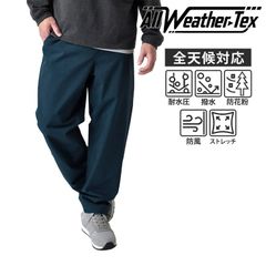 Item thumbnail for item fa705176-3e0c-40d4-baed-8504aa91af5e