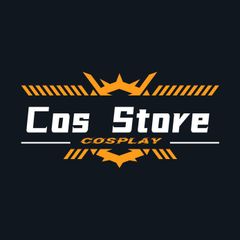 shop-thumbnail