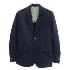 2025年最新】Fred Perry メンズ テーラードジャケットの人気