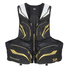2025年最新】ダイワ トーナメント ライフジャケットの人気