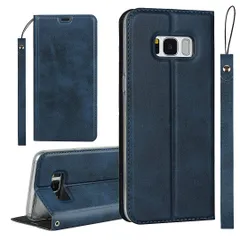 【在庫処分】Galaxy S8 ケース ケース 手帳型 SC-02J ケース SC-02J SC-02Jカバー SCV36ケース S8 サムスン ギャラクシー S8 Galaxy ケース スマホケース SCV36 【iCoverCase】 内蔵マグネット スマ