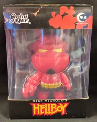 正規品 TOY2R Qee OX-OP CSA Barcode フィギュアセット 正規品 TOY2R Qee OX-OP CSA Barcode フィギュアセット Toy2R