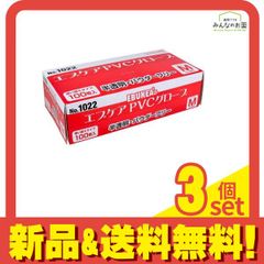 Item thumbnail for item 1bd575f6-3d3c-4747-8928-b277a173e383