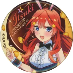 2025年最新】五等分 缶バッジ プリンの人気アイテム - メルカリ