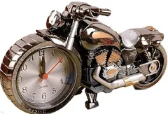 2024年最新】バイク 置時計の人気アイテム - メルカリ