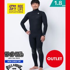 Item thumbnail for item 2af8c603-e16b-442b-a565-8e3b5dfd3aa5