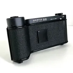 2024年最新】mamiya super 23の人気アイテム - メルカリ