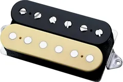 DIMARZIO ( ディマジオ ) DP213 PAF Joe F-Spaced Black 送料