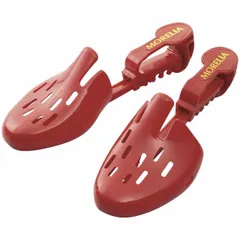 ミズノ　MIZUNO　MORELIA　SHOEKEEPER　モレリア　シューキーパー　シューズキーパー　P1GZ200262　サッカー　フットサル　メンテナンス用品 　★1500