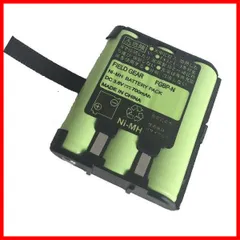 ほぼ未使用】DEMITOSS11 UBZ-LF11 EMC-1 A1573 2025年最新】ubz