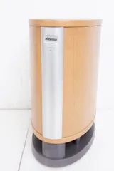 長期保管品 デットストック 現状品 ビクター Victor HP-D1000 長期保管品 デットストック 現状品 ビクター Victor HP-D1000